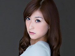 秘書in… （脅迫スイートルーム） 神波多一花