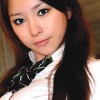 凌辱とセックスで壊れる制服少女 FILE.001