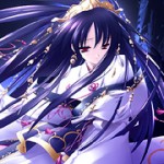 みずかべ