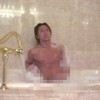 Ryoくん魅惑のオナニー集2