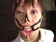 KINBAKU〜緊縛〜28