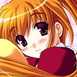ラブぽた -Lovely Pop Tail-