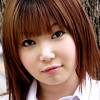 HAPPY FISH 高木恵里奈