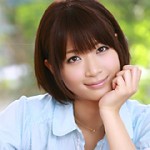 やりすぎ家庭教師 神谷まゆ