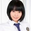 ふたなり美少女 朝倉ことみ