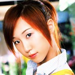 フラワーショップのきれいなお姉さんがしてあげる