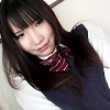 僕だけの女子校生1 和葉みれい