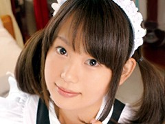 あんどろメイド2