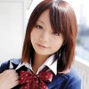 体育会系部活少女 陸上部 みゆ