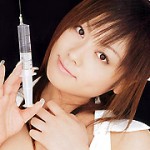 Nsトリップ 若菜ひかる