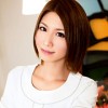 Men's性感エステ 水樹りさ
