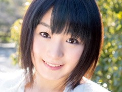 AVデビューしていいですか？ 小日向みゆ 学生 20歳