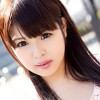 初めての相手は塾の先生でした 楓ゆうか 専門学生 19歳