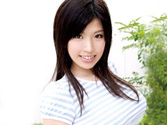 新人 さくらじゅり