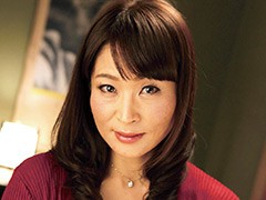 背徳相姦 〜熟れすぎた叔母の淫らな欲情〜 三咲悠