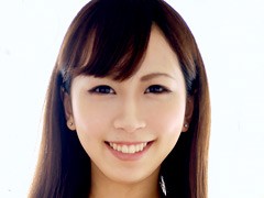 真正中出し！ 愛川未来