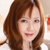 人妻実話エロス画報 大切な部分に口づけを…