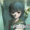 Phantom INTEGRATION Nitro The Best！ Vol.1