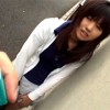 リモコンバイブの虜8 国仲みさと 生田沙織