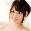 国宝級ボディー 稀月奏