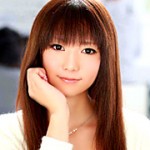 美人女子大生が処女のままAVデビュー！西野まお