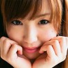 S-Cute Premiere 大好き。稲見亜矢