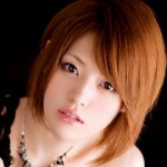 芸能人 入れたくなるくらい勃起させなさい 板垣あずさ