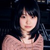新人声優さん くるみ（21）