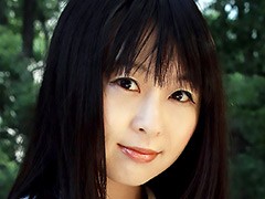 わたしを援助して下さい… 羽月希