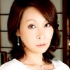 ベストジーニストマダム 秋元夏希