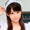 萌えコスでえっちしよっ 篠宮ゆり