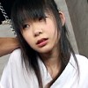 輪姦ぶっかけ中出しレイプ3 小倉みなみ