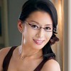 友人の妻はドスケベ家庭教師 北島玲