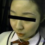 放尿処刑台