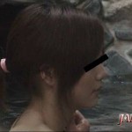 新・露天風呂−壱・弐−厳選版