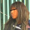 必撮スカートめくり5 女子校生限定バージョン