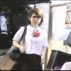 必撮スカートめくり9 女子校生限定バージョン
