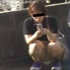 隠撮追っかけパンチラ〜MANIAカメラ向けられて嫌がる女たち〜
