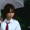 強襲撮 パンツ下げダッシュ！！6 〜女子校生限定バージョン〜