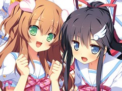 中の人などいない！トーキョー・ヒーロー・プロジェクト