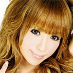 ニューハーフあやかのドMの本性変態遊戯