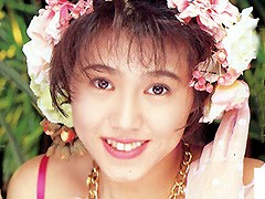 リップテク・アイドル 日吉亜衣