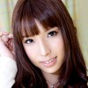 テレビで観たこと信じる妻 ネットで知ったこと信じる夫