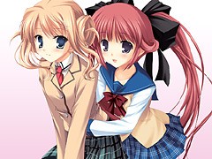 ホームメイド スイーツ
