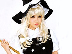 孕ませ中出し例大祭 第二章 友田彩也香