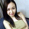 艶色妻の柔肌 壱 ゆみえ