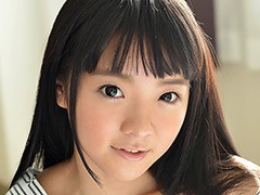 美少女即ハメ白書35