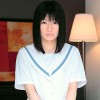 制服美少女と性交 弘前亮子