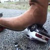 フィールドプレイクラッシュ VOL.8