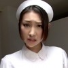 完全主観 罵倒地獄2 僕に浴びせる言葉の暴力
